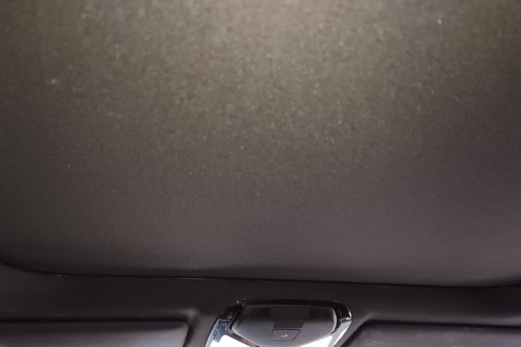 Used BMW 3 Series 2024 325i M Sport Night Edition Package