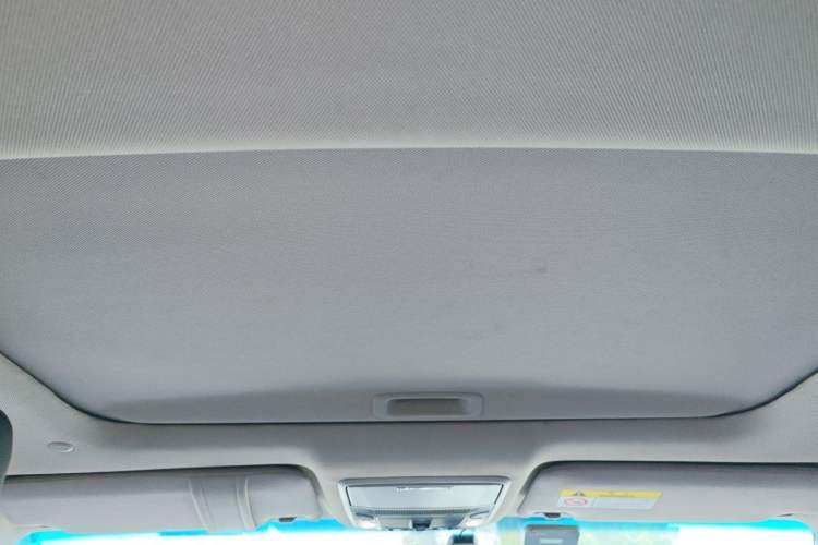 Used Honda Accord 2018 260TURBO Elite Edition China V
