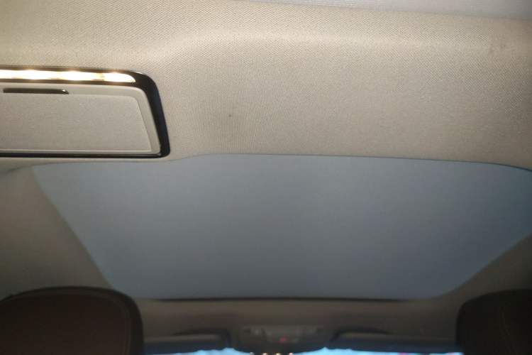 Used Mercedes-Benz E-Class 2020 E 300 L Stylish Model
