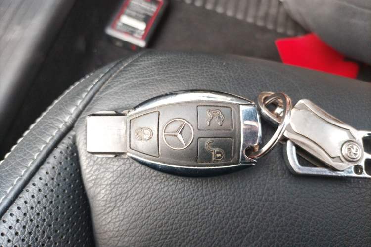 Used Mercedes-Benz GLA 2015 GLA 260 4MATIC Sport Edition