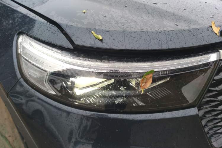 Used Ford Explorer 2020 EcoBoost 285 Four-Wheel Drive Sport Edition ST-LINE 7-Seater