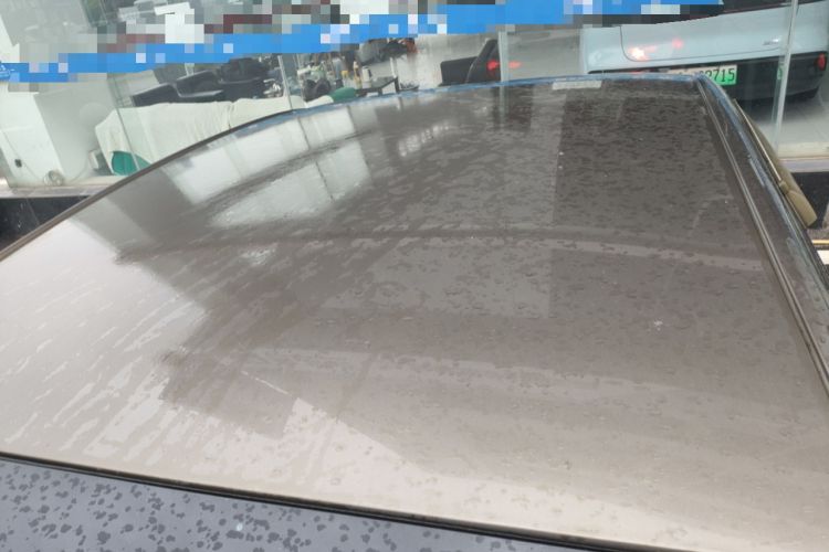 Used Buick GT 2016 15N Automatic Entry-Level Trim