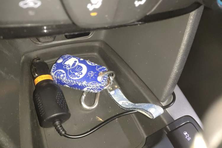 Used Chevrolet Malibu 2017 1.5T Automatic Luxury Edition
