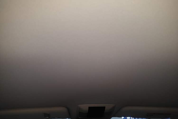 Used Lexus CT 2017 CT200h Elite Edition Solid Color China V Standard