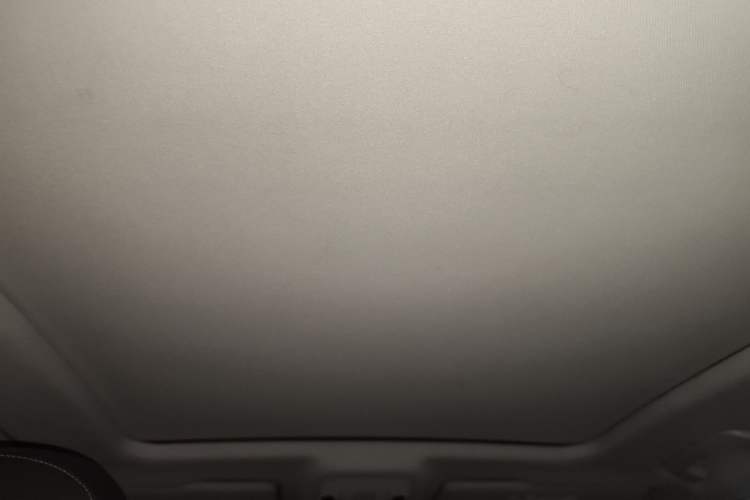 Used Audi Q3 2023 40 TFSI Fashion Dynamic Model