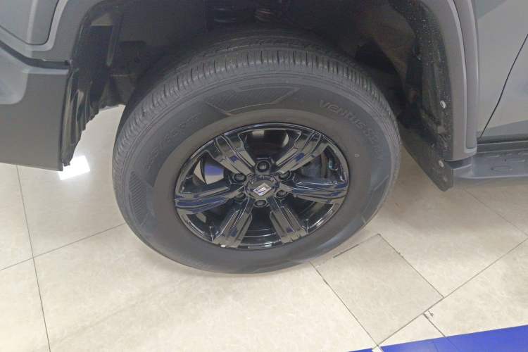 Used Tank 300 2021 Off-Road Edition 2.0T Conqueror