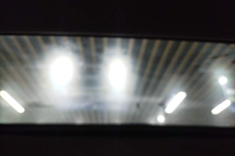 Used Li Auto L8 2023 Max model