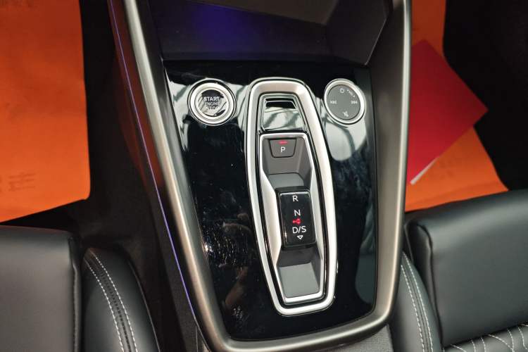 Used Audi A3 2026 A3L Limousine 35 TFSI Prestige Edition