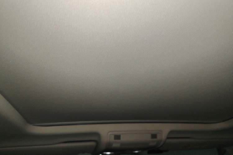 Used Volkswagen Tayron 2019 330TSI Four-Wheel Drive Luxury Version China V Standard
