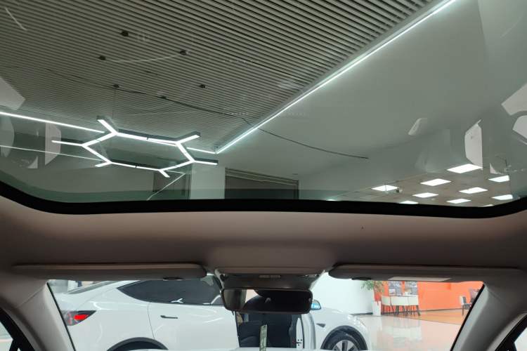 Used Leapmotor C10 2026 605 Enjoyment Edition