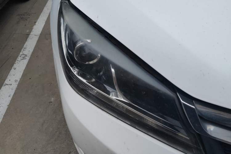 Used Haima M3 2015 1.5L Manual Elite Model