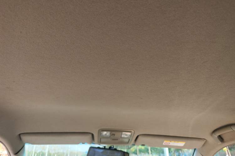 Used Toyota Camry 2013 200E Classic Elite Edition