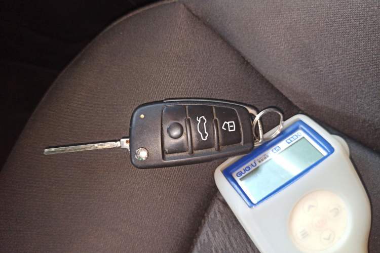 Used Audi A1 2014 30 TFSI Sportback Technology Model