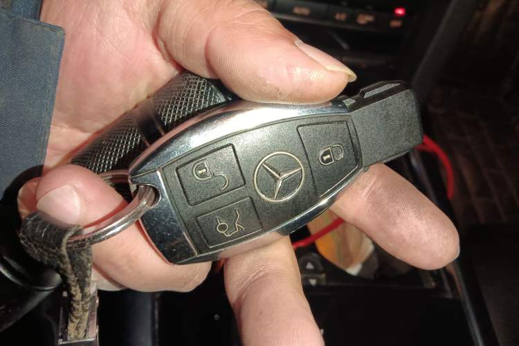 Used Mercedes-Benz E-Class 2015 E 200 L Sport Edition