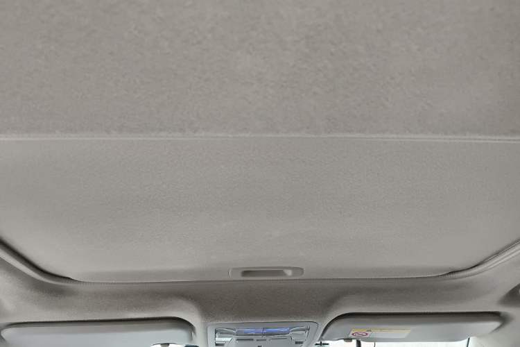 Used Toyota Corolla 2017 Revised Dual-Engine 1.8L E-CVT Leading Edition
