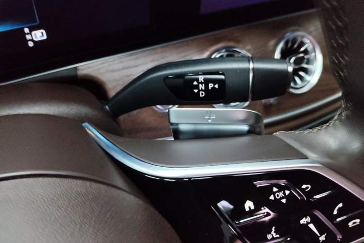 Used Mercedes-Benz E-Class 2023 Updated E 300 L Luxury Edition