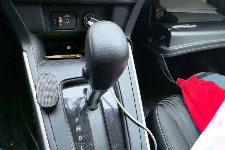 Used Nissan Sylphy 2022 Classic 1.6XE CVT Comfort Edition