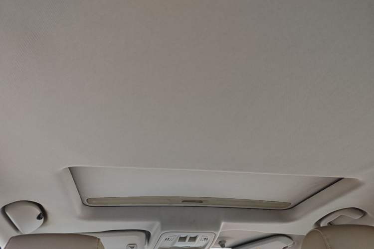 Used Buick Verano 2017 Sedan 15S Automatic Entry Model
