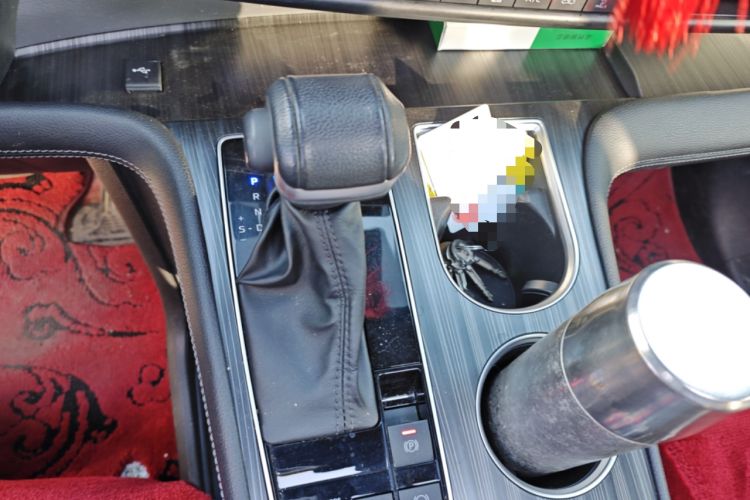 Used Toyota Sienna 2021 2.5L Hybrid Ultimate Edition