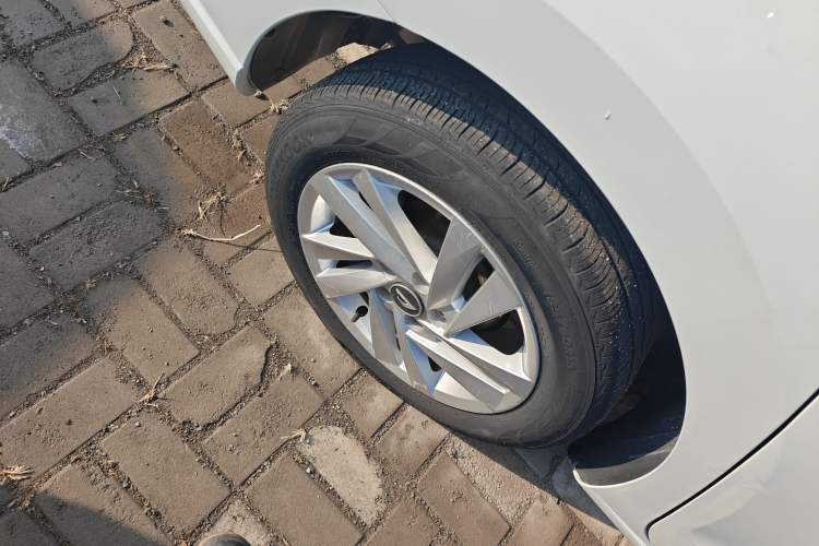 Used Jetta VA3 2019 1.5L Automatic Enjoyment Edition
