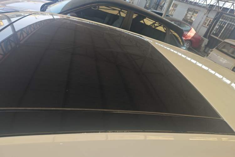 Used Volkswagen Golf 2016 1.6L Automatic Comfort Model
