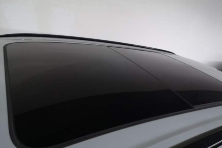 Used Wuling Xingguang S 2024 130 km Flagship Version
