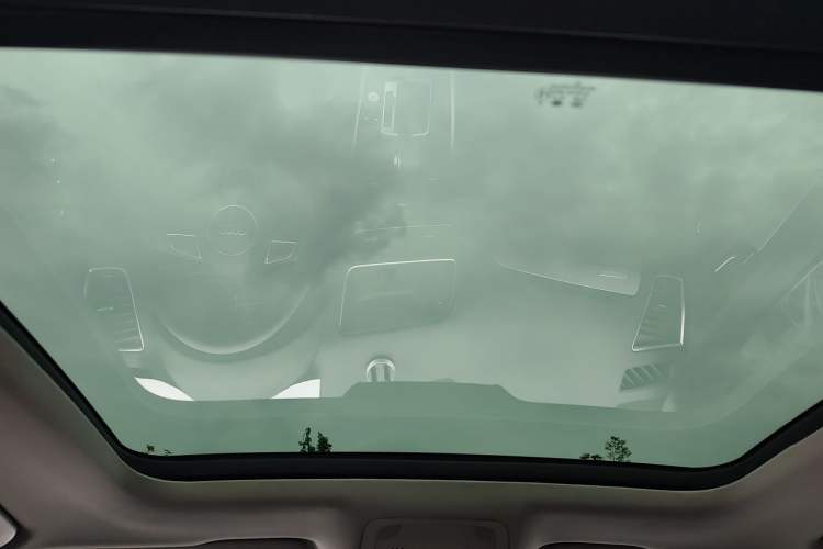 Used Audi Q5 2017 Plus 40 TFSI Technology Model