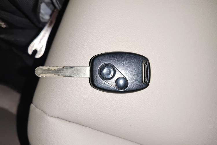 Used CIIMO CIIMO 2012 1.8L Automatic
