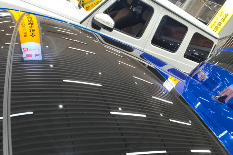 Used Volkswagen Golf 2023 Facelift 280TSI DSG R-Line Lite