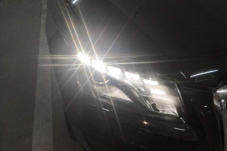 Used Audi Q5 2011 2.0TFSI Technology Model
