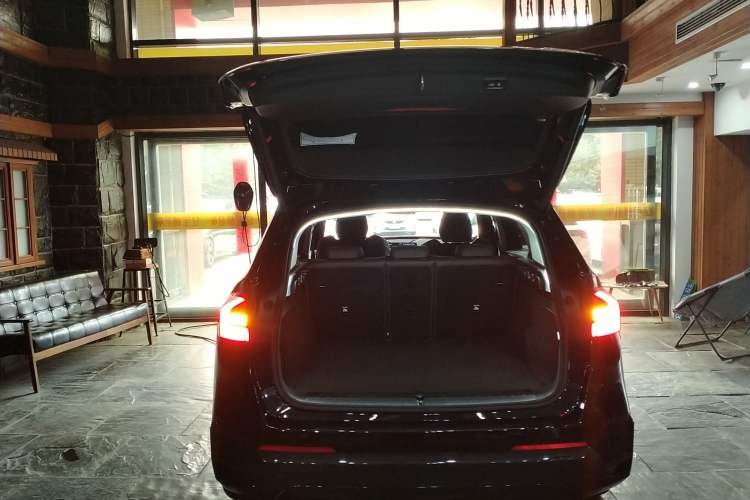 Used BMW iX1 2023 xDrive30L X Design Package