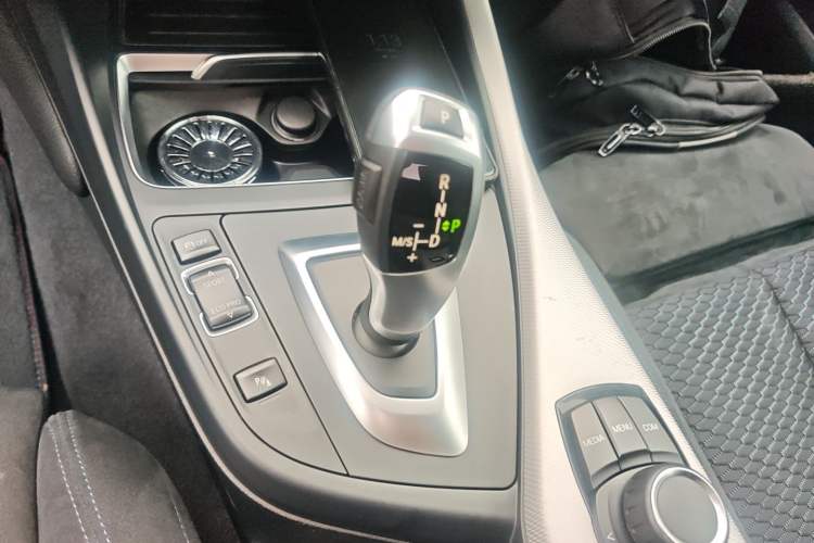 Used BMW 2 Series 2018 225i Convertible Coupe M Sport Edition
