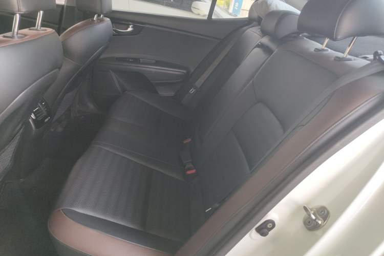 TDK.VehicleDetails.img