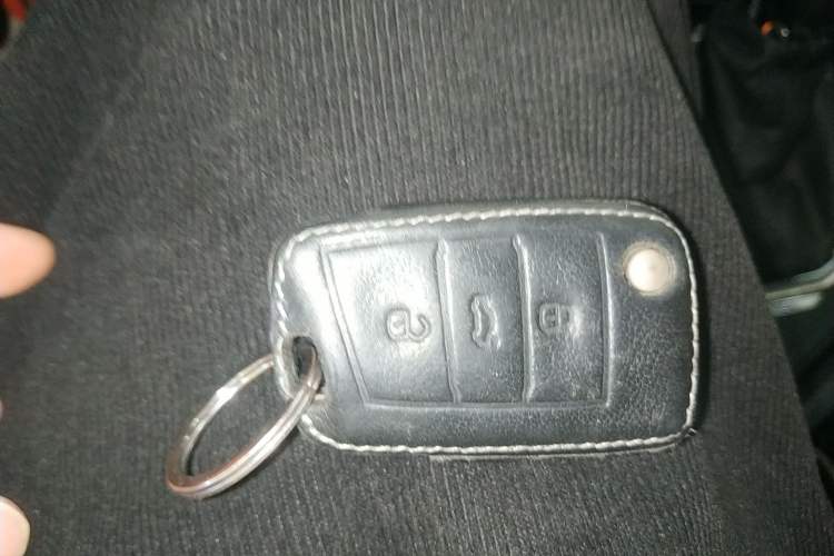 Used Volkswagen Tiguan L New Energy 2020 430 PHEV Plug-in Hybrid Flagship Edition
