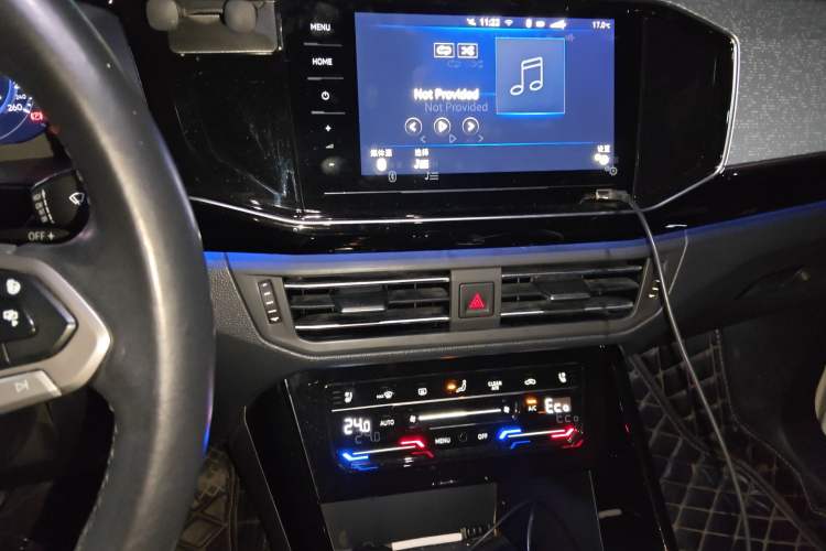 Used Volkswagen Tayron GTE Plug-in Hybrid 2020 1.4T Luxury Model