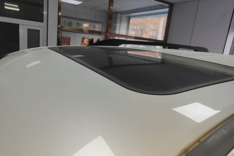 Used Toyota Prado 2018 3.5L Automatic TX-L with Rear-Mounted Spare Tire
