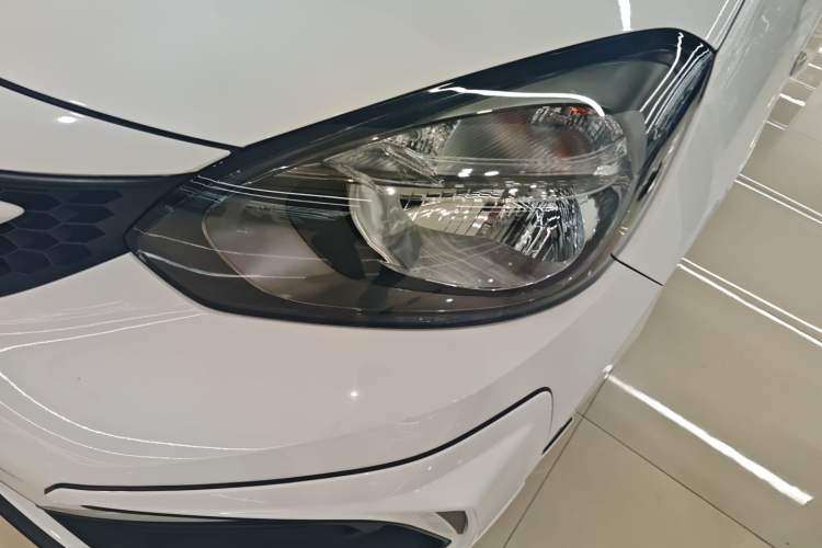 Used Honda Fit 2022 1.5L CVT Acura MUGEN Edition
