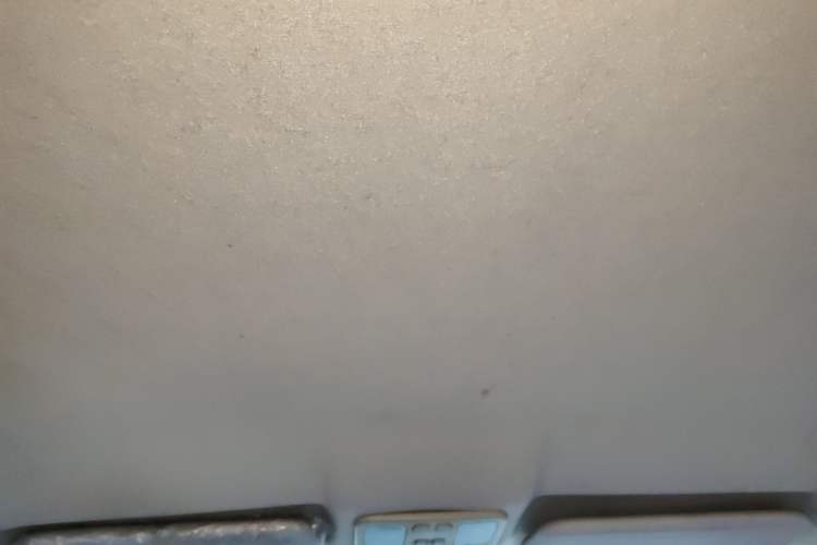 Used JAC Group Heyue 2012 1.5L Manual Luxury Sport Edition