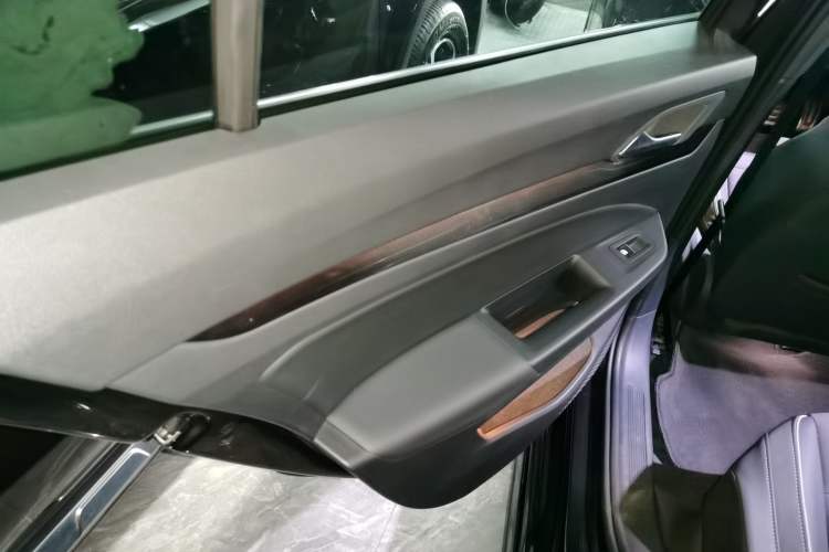 Used Volkswagen Golf 2023 280TSI DSG R-Line Lite