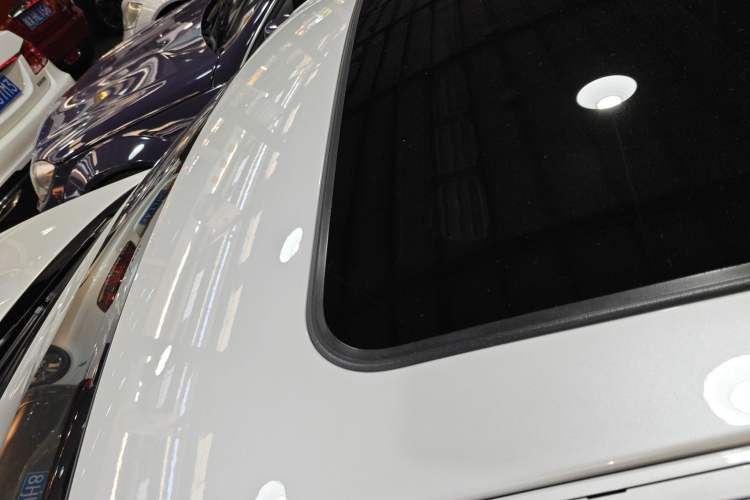 Used BMW 1 Series 2016 120i Leading Model
