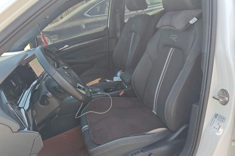 Used Volkswagen Golf 2021 280TSI DSG R-Line
