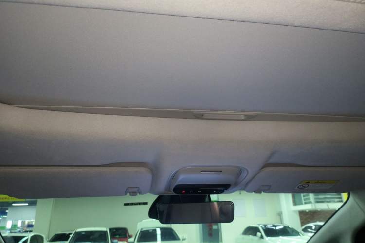 Used XPeng X9 2024 610 Long-Range Pro
