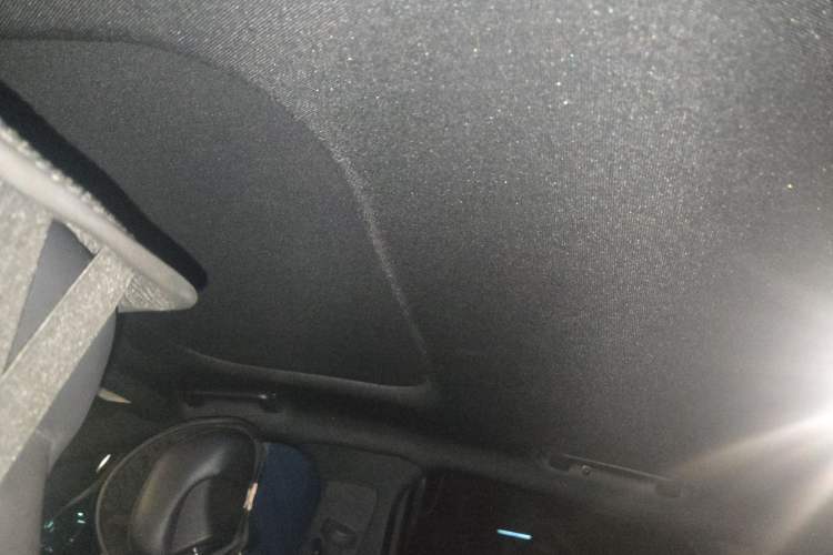 Used Lincoln MKZ 2017 2.0T Luxury Edition