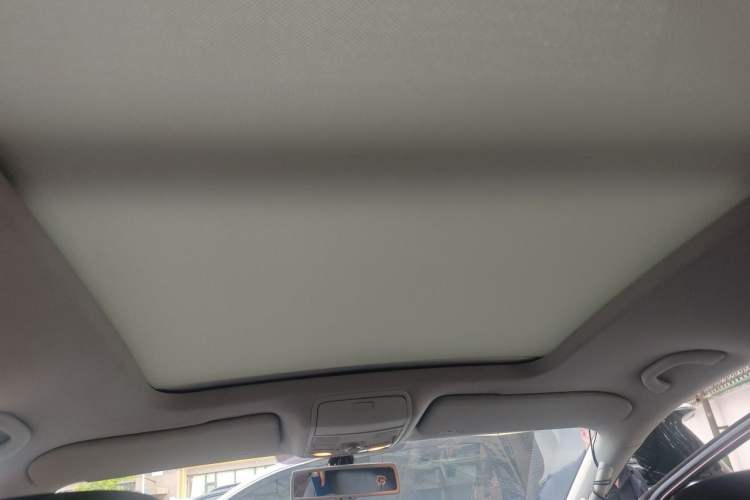 Used Volkswagen Sharan 2013 1.8TSI Comfort Model