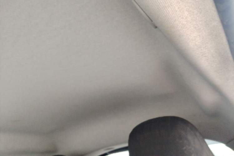 Used smart fortwo 2018 1.0L 52kW Hardtop Dynamic Version China V
