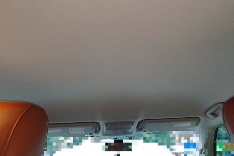 Used Nissan Patrol 2019 Y62 4.0L SE-T1 Middle East