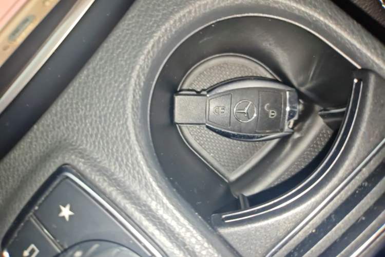 Used Mercedes-Benz GLA 2018 GLA 200 Sport Edition
