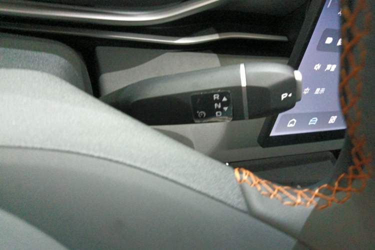 Used Deepal S05 2026 Model 620Plus Pure Electric Edition
