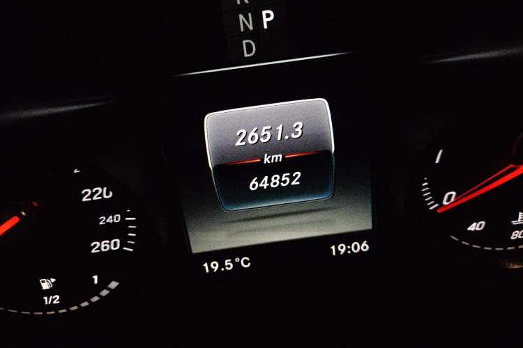 Used Mercedes-Benz C-Class 2018 C 200 L Sport Edition
