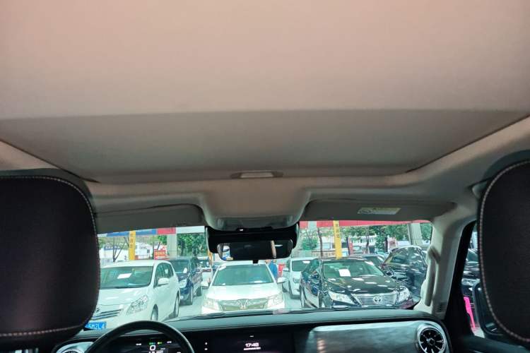 Used Tank 300 2021 Off-Road Edition 2.0T Conqueror